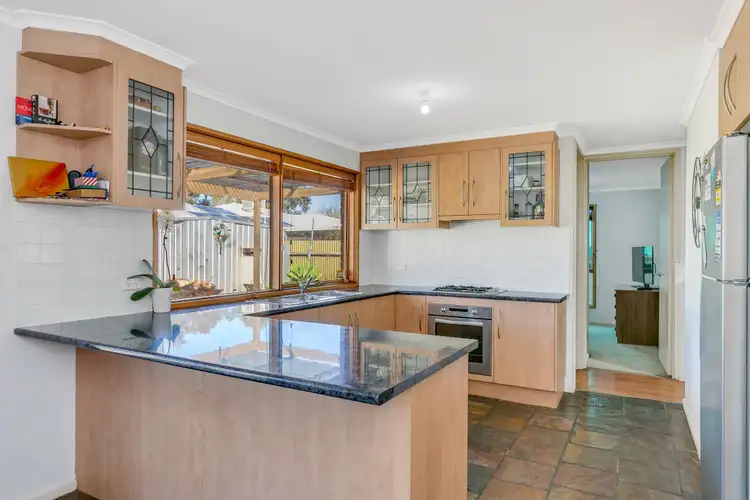 Sixth view of Homely house listing, 6 Buckland Street, Parafield Gardens SA 5107