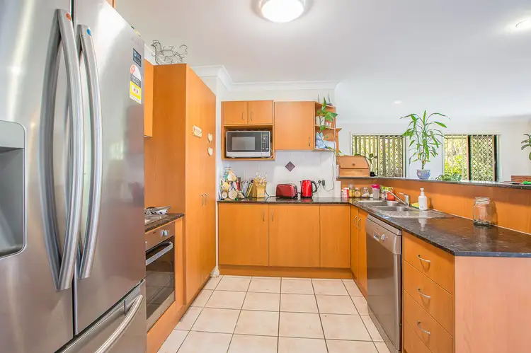 9 Duranta Street, Ormeau QLD 4208