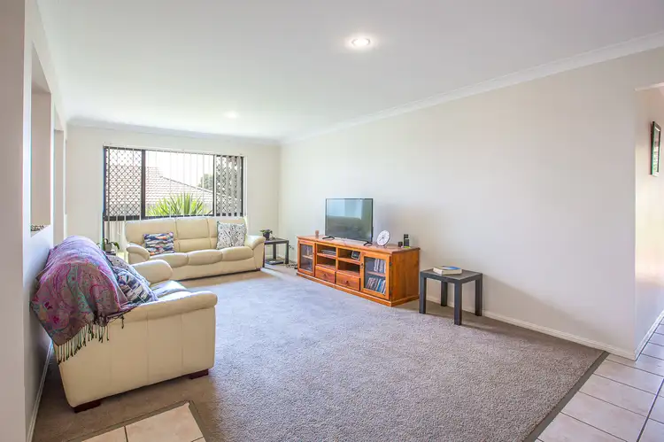 Fifth view of Homely house listing, 9 Duranta Street, Ormeau QLD 4208