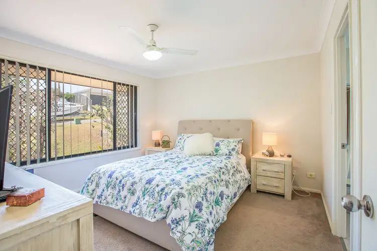 Seventh view of Homely house listing, 9 Duranta Street, Ormeau QLD 4208