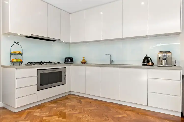 Fourth view of Homely townhouse listing, 2/9 Dickson Street, Mount Waverley VIC 3149