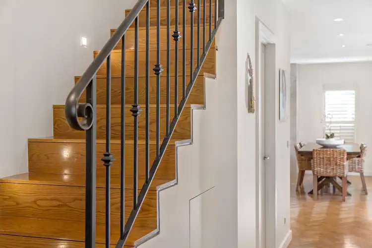 Fifth view of Homely townhouse listing, 2/9 Dickson Street, Mount Waverley VIC 3149