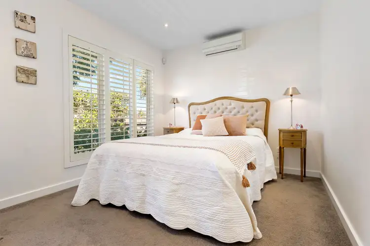 Sixth view of Homely townhouse listing, 2/9 Dickson Street, Mount Waverley VIC 3149