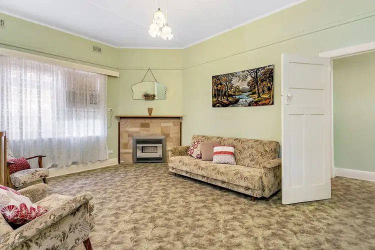 Second view of Homely house listing, 38 Richmond Avenue, Colonel Light Gardens SA 5041
