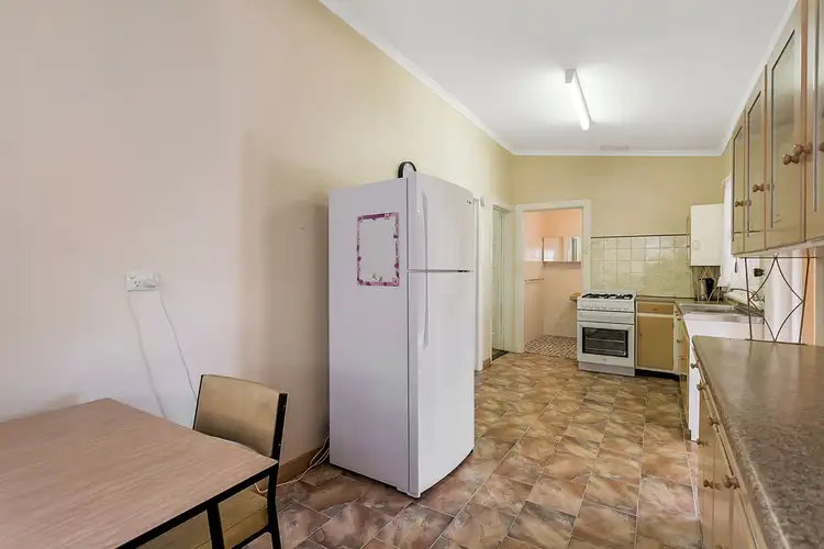 Third view of Homely house listing, 38 Richmond Avenue, Colonel Light Gardens SA 5041