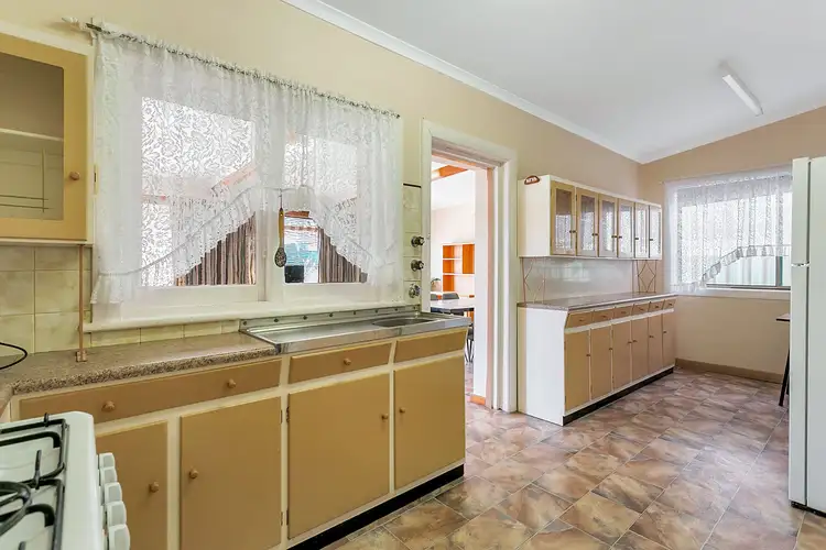 Fourth view of Homely house listing, 38 Richmond Avenue, Colonel Light Gardens SA 5041