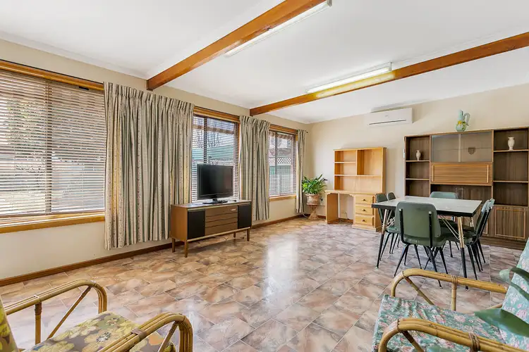 Fifth view of Homely house listing, 38 Richmond Avenue, Colonel Light Gardens SA 5041