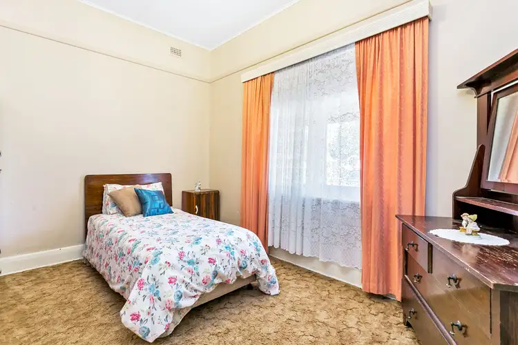 Sixth view of Homely house listing, 38 Richmond Avenue, Colonel Light Gardens SA 5041