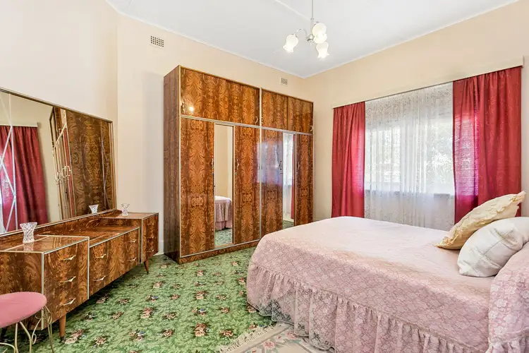 Seventh view of Homely house listing, 38 Richmond Avenue, Colonel Light Gardens SA 5041