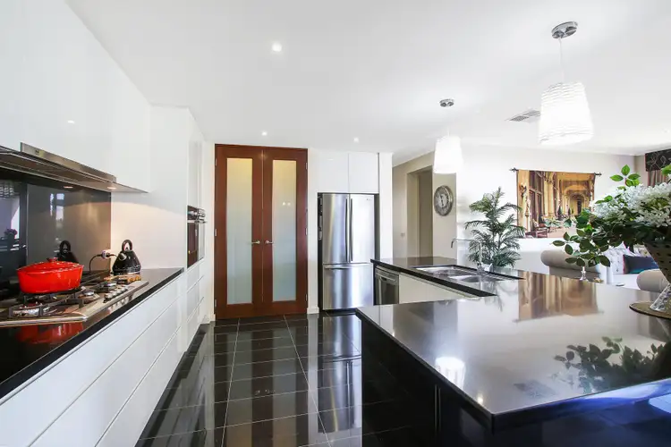 Third view of Homely house listing, 14 Victoria Cross Parade, Wodonga VIC 3690
