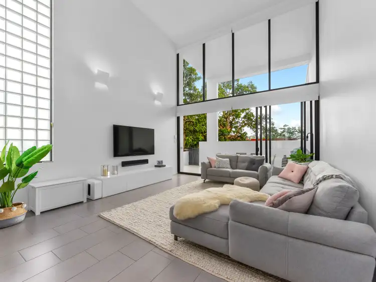 1/78 Bromley Street, Kangaroo Point QLD 4169