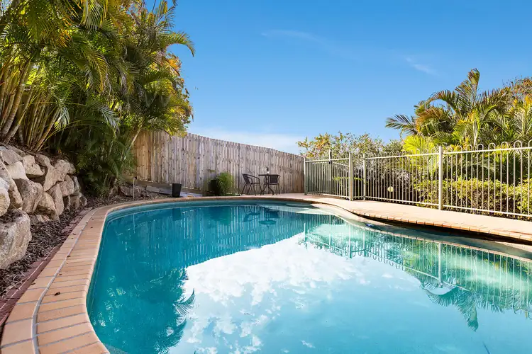 5 Longreef Court, Albany Creek QLD 4035