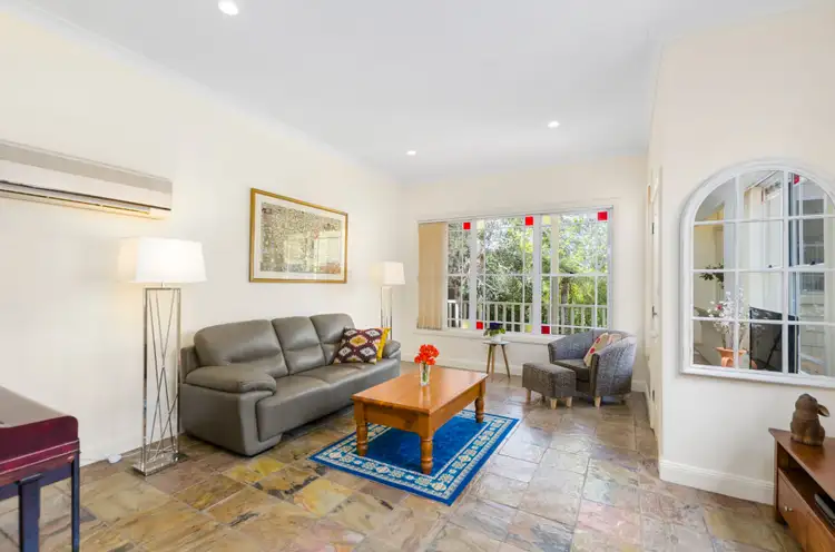 Third view of Homely house listing, 21 New Mount Pleasant Road, Balgownie NSW 2519
