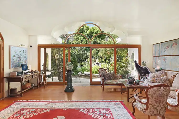 Third view of Homely house listing, 73 Bulkara Road, Bellevue Hill NSW 2023