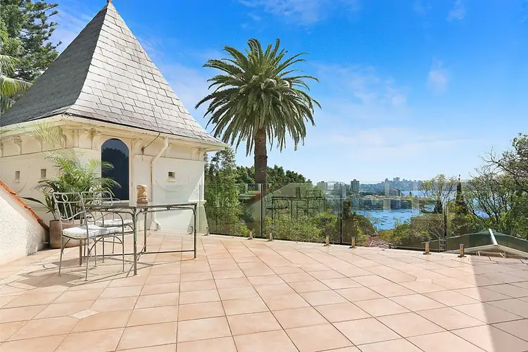 Fourth view of Homely house listing, 73 Bulkara Road, Bellevue Hill NSW 2023
