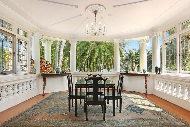 Fifth view of Homely house listing, 73 Bulkara Road, Bellevue Hill NSW 2023