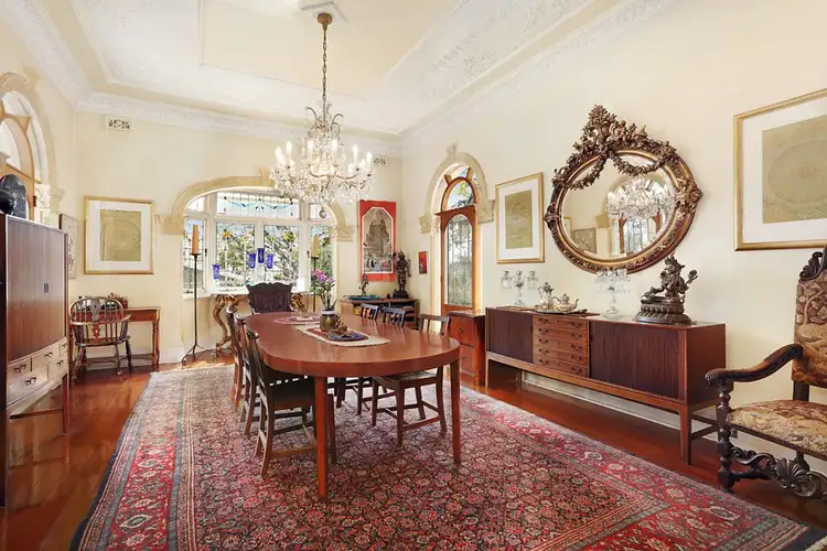 Sixth view of Homely house listing, 73 Bulkara Road, Bellevue Hill NSW 2023