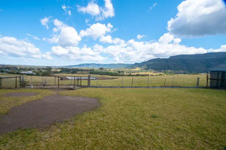 Second view of Homely house listing, 15 Nooramunga Avenue, Cambewarra NSW 2540