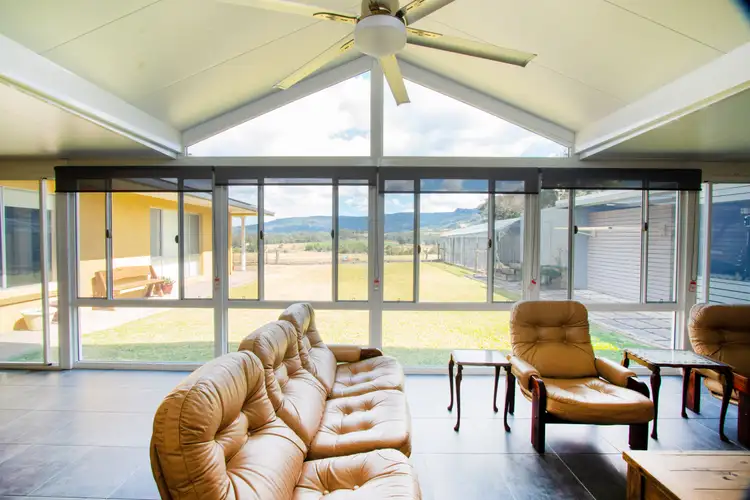 Fifth view of Homely house listing, 15 Nooramunga Avenue, Cambewarra NSW 2540