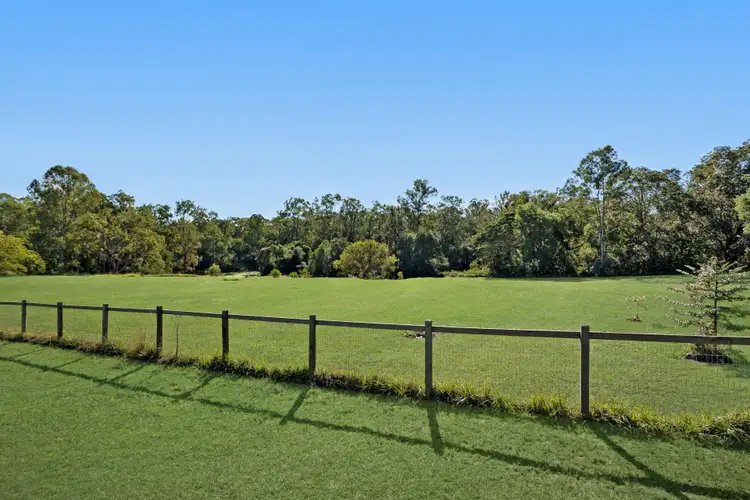 Main view of Homely land listing, 2 Madison Place, Camp Mountain QLD 4520