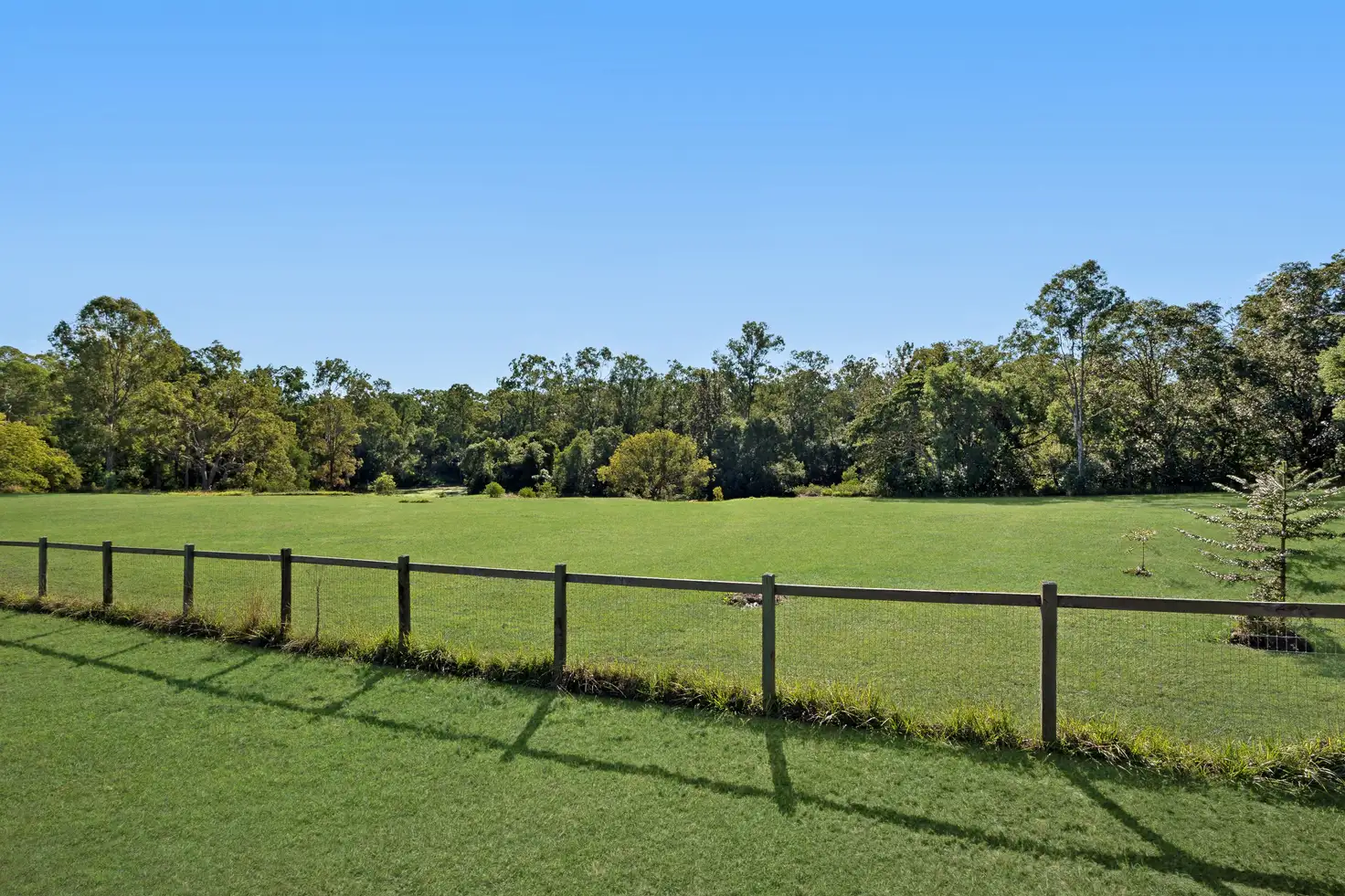Main view of Homely land listing, 2 Madison Place, Camp Mountain QLD 4520