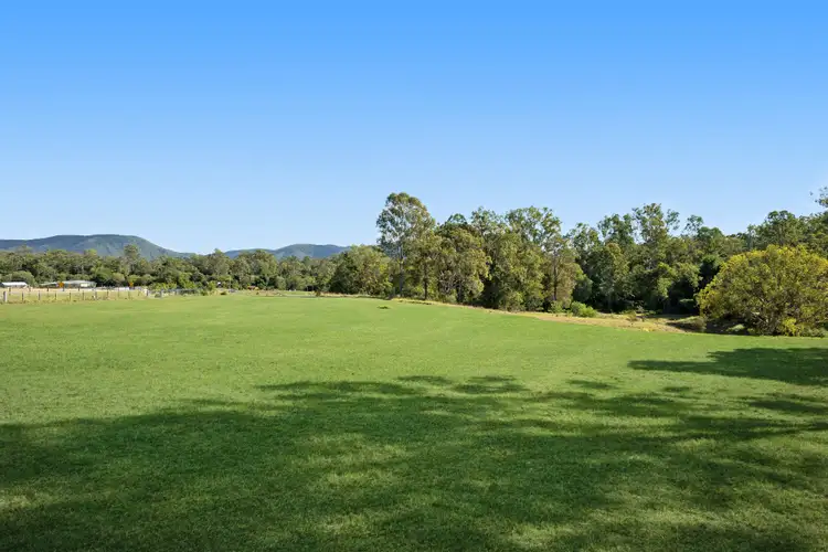 Fourth view of Homely land listing, 2 Madison Place, Camp Mountain QLD 4520