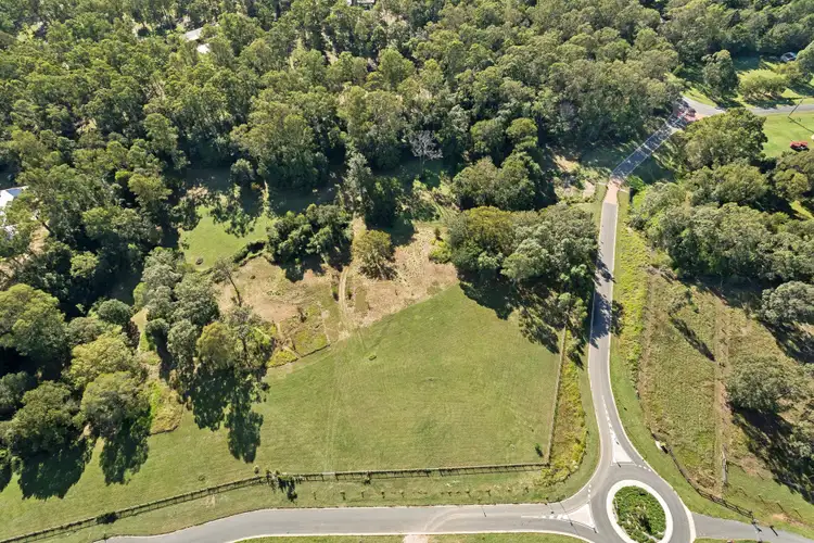 Seventh view of Homely land listing, 2 Madison Place, Camp Mountain QLD 4520
