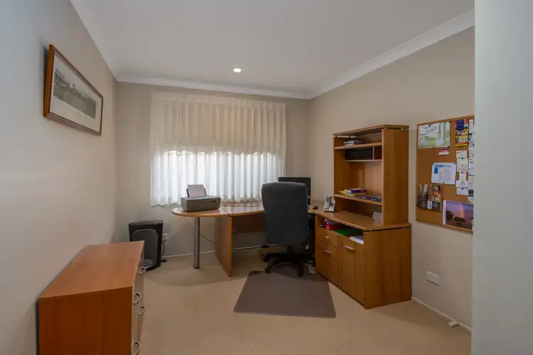 Fourth view of Homely house listing, 54 Worrigee Road, Worrigee NSW 2540