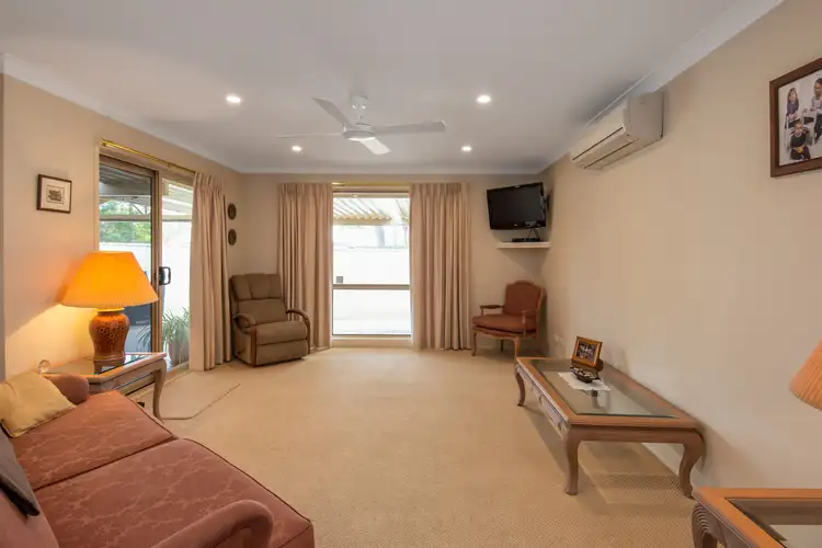 Fifth view of Homely house listing, 54 Worrigee Road, Worrigee NSW 2540