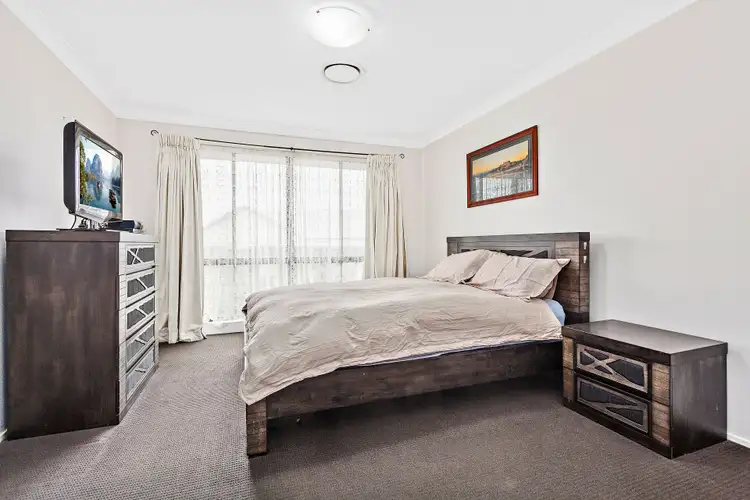 Fifth view of Homely house listing, 65 Rondanella Drive, Kanahooka NSW 2530