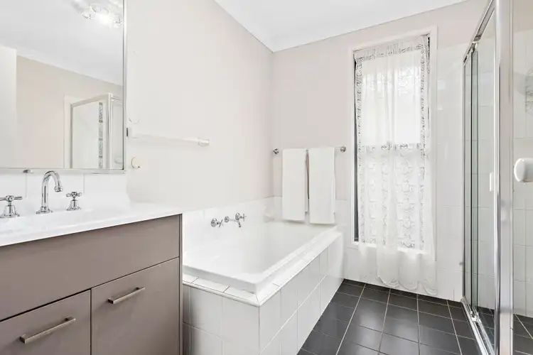 Sixth view of Homely house listing, 65 Rondanella Drive, Kanahooka NSW 2530