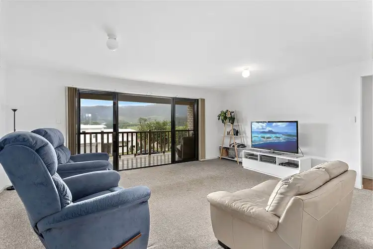 Third view of Homely house listing, 56 William Sharp Drive, Coffs Harbour NSW 2450