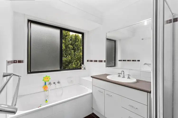 Sixth view of Homely house listing, 56 William Sharp Drive, Coffs Harbour NSW 2450