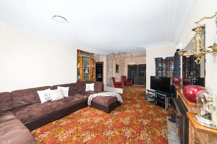 Third view of Homely rural property listing, 8 Oxbow Place, Clarence Town NSW 2321