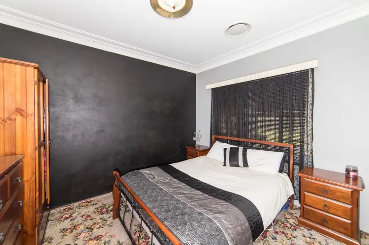Sixth view of Homely rural property listing, 8 Oxbow Place, Clarence Town NSW 2321