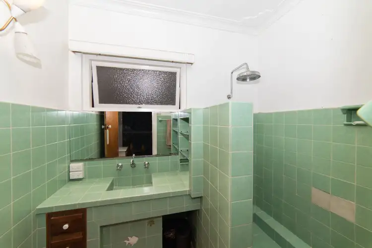 Seventh view of Homely rural property listing, 8 Oxbow Place, Clarence Town NSW 2321