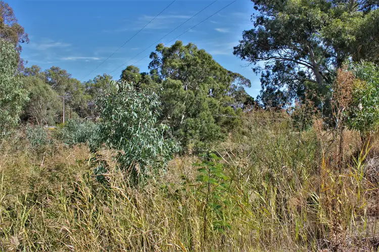 Third view of Homely land listing, Lot 102 Michael Street, Yankalilla SA 5203