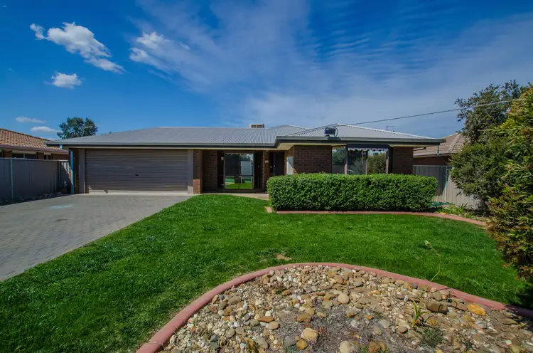 120 Crossen Street, Echuca VIC 3564