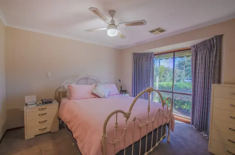 Seventh view of Homely house listing, 120 Crossen Street, Echuca VIC 3564