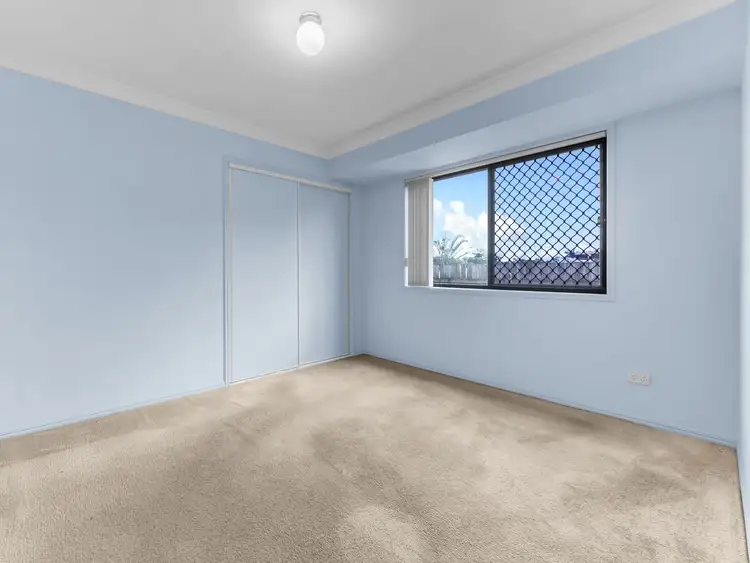 Sixth view of Homely house listing, 12 Muscat Court, Heritage Park QLD 4118