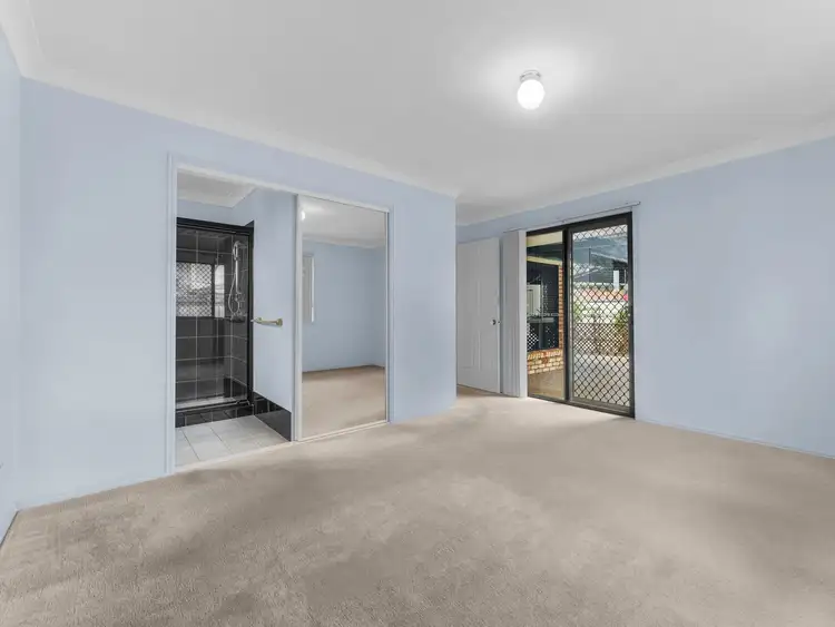 Seventh view of Homely house listing, 12 Muscat Court, Heritage Park QLD 4118