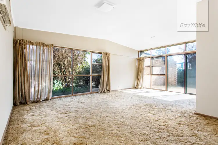 Second view of Homely house listing, 512 Salisbury Highway, Parafield Gardens SA 5107