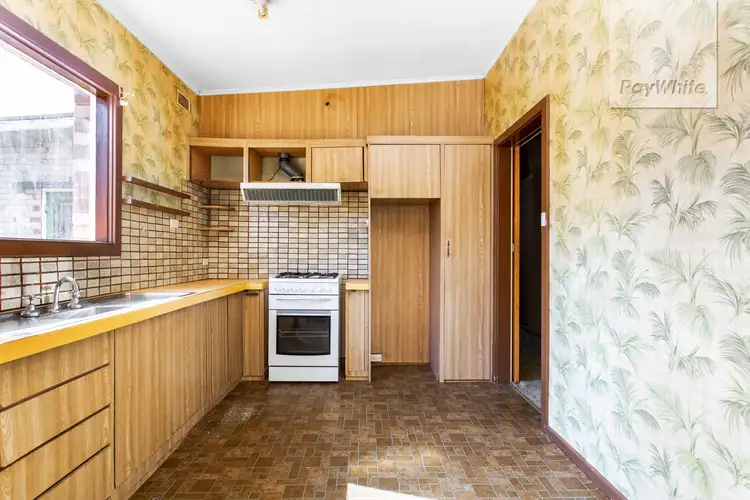 Fourth view of Homely house listing, 512 Salisbury Highway, Parafield Gardens SA 5107