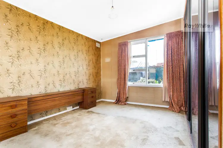 Fifth view of Homely house listing, 512 Salisbury Highway, Parafield Gardens SA 5107