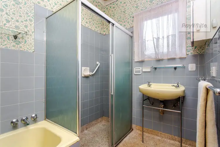 Sixth view of Homely house listing, 512 Salisbury Highway, Parafield Gardens SA 5107