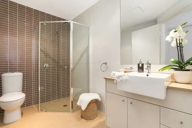 Fourth view of Homely apartment listing, 721/4 Spring Street, Rosebery NSW 2018