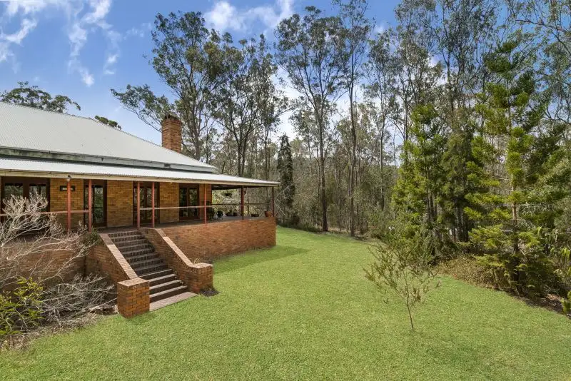 Main view of Homely rural property listing, Address available on request