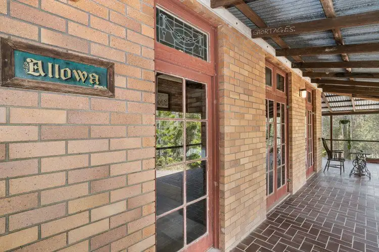 Second view of Homely rural property listing, Address available on request