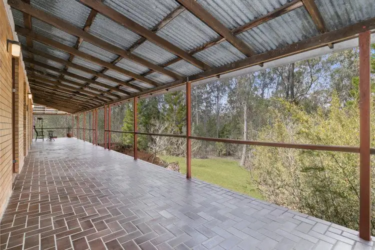 Fourth view of Homely rural property listing, Address available on request