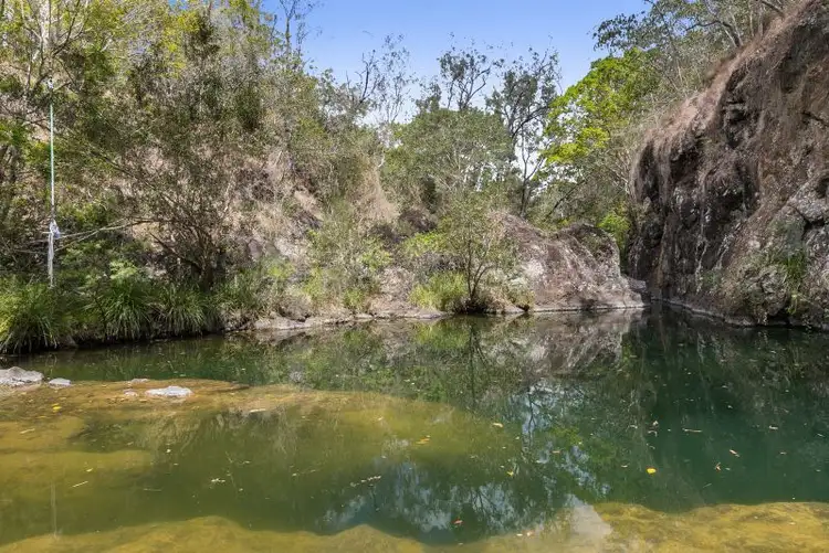 Fifth view of Homely rural property listing, Address available on request